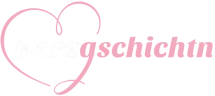 herzgschichtn.tv