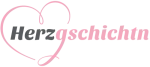 herzgschichtn.tv