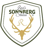 Logo_3
