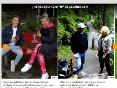 Presse Bild 4