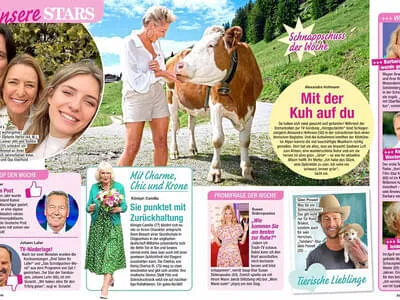 Presse Bild 10