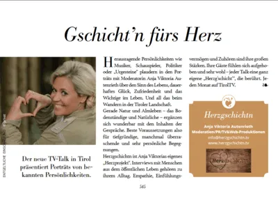 Presse Bild 14