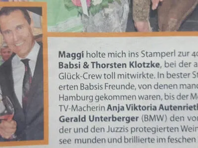 Presse Bild 21