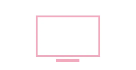 Ausstrahlung im TV