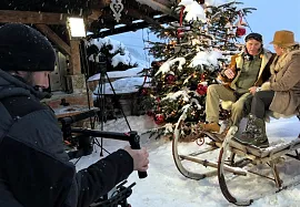 img20171204wa0033.jpg