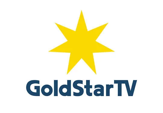 NEUE-TV-KOOPERATION NEUE-TV-KOOPERATION