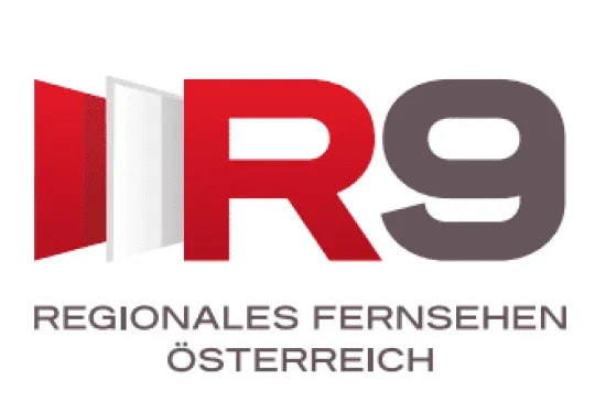 TV-Ausstrahlung-Herzgschichtn-in-ganz-Oesterreich TV-Ausstrahlung-Herzgschichtn-in-ganz-Oesterreich