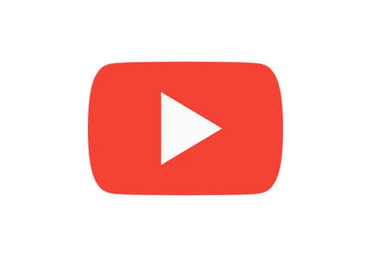 Unser-Youtube-Channel