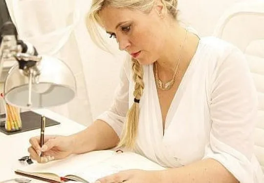 Analyse Analyse